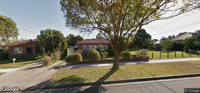 11 Noble Avenue（加拿大曼尼托巴省溫尼伯市）房屋照片