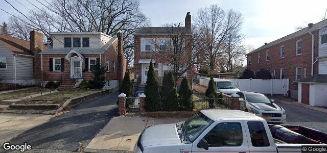 110 Hart Avenue（加拿大曼尼托巴省溫尼伯市）房屋照片