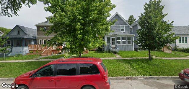 111 Martin Avenue W（加拿大曼尼托巴省溫尼伯市）房屋照片