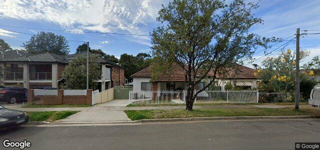 111 Noble Avenue（加拿大曼尼托巴省溫尼伯市）房屋照片