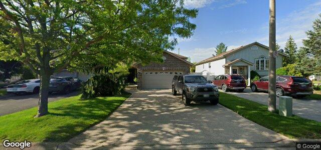 111 Talbot Avenue（加拿大曼尼托巴省溫尼伯市）房屋照片