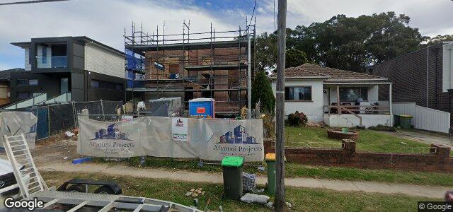 112 Noble Avenue（加拿大曼尼托巴省溫尼伯市）房屋照片