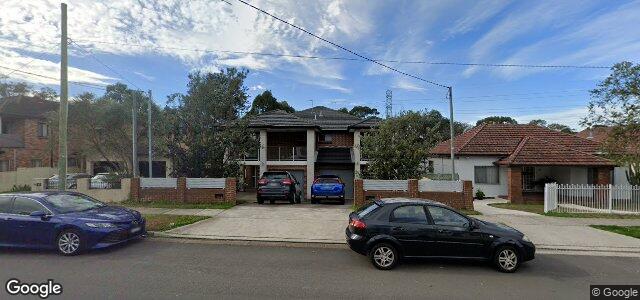 113 Noble Avenue（加拿大曼尼托巴省溫尼伯市）房屋照片