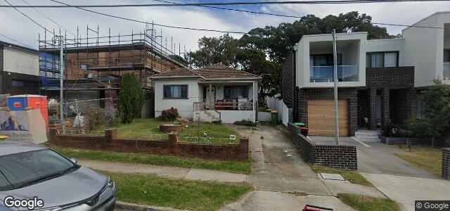 114 Noble Avenue（加拿大曼尼托巴省溫尼伯市）房屋照片