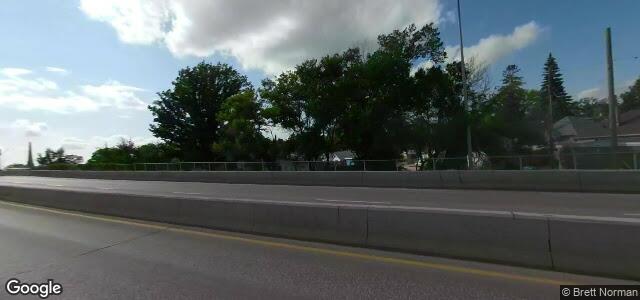 115 Talbot Avenue（加拿大曼尼托巴省溫尼伯市）房屋照片