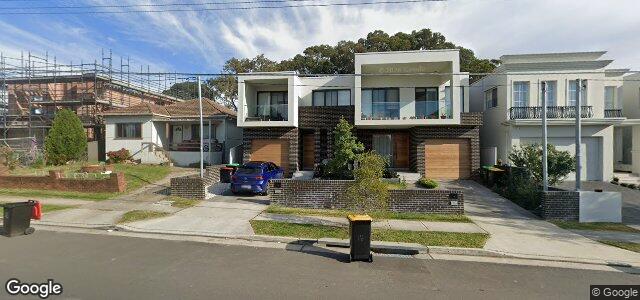 116 Noble Avenue（加拿大曼尼托巴省溫尼伯市）房屋照片