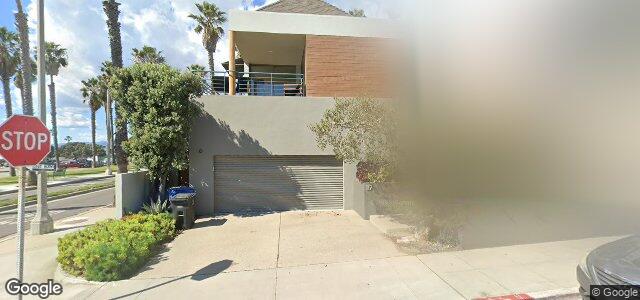 117 Hart Avenue（加拿大曼尼托巴省溫尼伯市）房屋照片