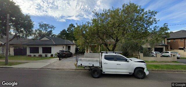 117 Noble Avenue（加拿大曼尼托巴省溫尼伯市）房屋照片