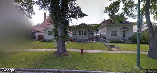 118 Carmen Avenue（加拿大曼尼托巴省溫尼伯市）房屋照片