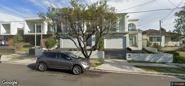 118 Noble Avenue（加拿大曼尼托巴省溫尼伯市）房屋照片