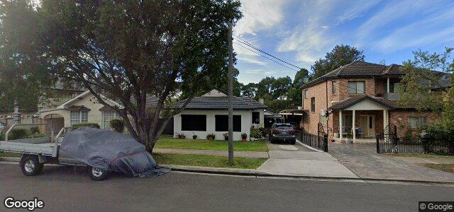 119 Noble Avenue（加拿大曼尼托巴省溫尼伯市）房屋照片