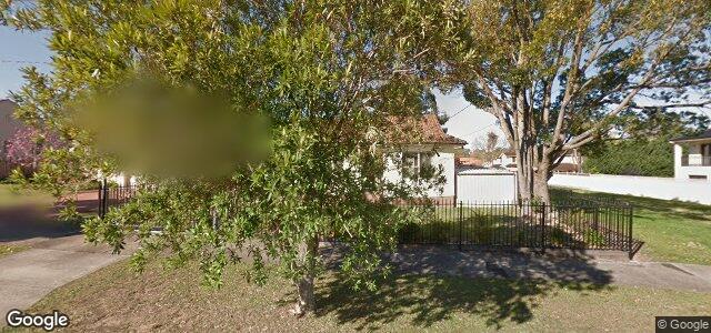 12 Noble Avenue（加拿大曼尼托巴省溫尼伯市）房屋照片