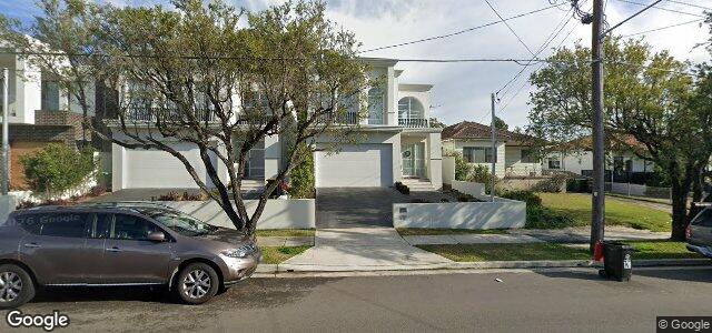 120 Noble Avenue（加拿大曼尼托巴省溫尼伯市）房屋照片