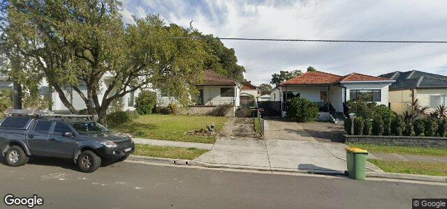 122 Noble Avenue（加拿大曼尼托巴省溫尼伯市）房屋照片