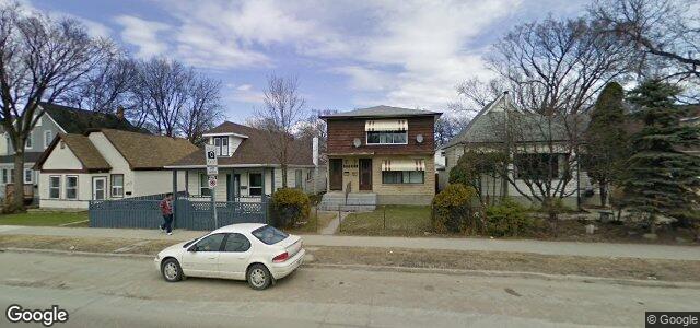 123 Hespeler Avenue ਦੀ ਫੋਟੋ, ਵਿਨੀਪਿਗ, ਮੈਨੀਟੋਬਾ