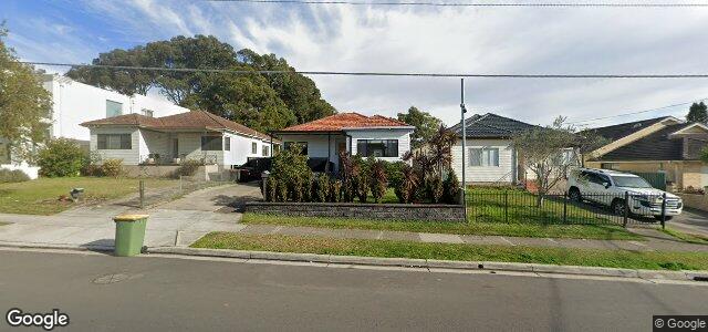 124 Noble Avenue（加拿大曼尼托巴省溫尼伯市）房屋照片