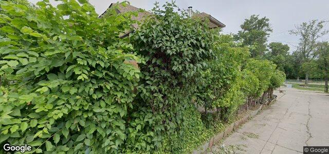 125 Harbison Avenue W（加拿大曼尼托巴省溫尼伯市）房屋照片