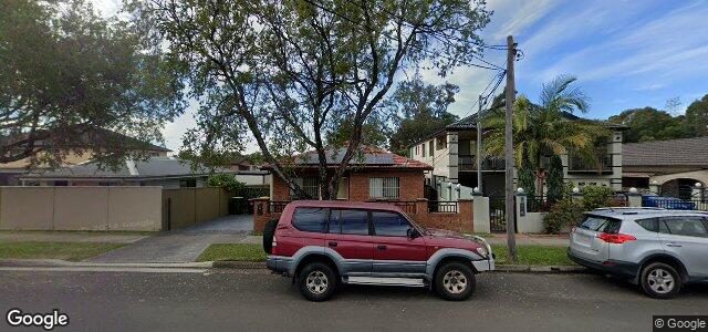 125 Noble Avenue（加拿大曼尼托巴省溫尼伯市）房屋照片