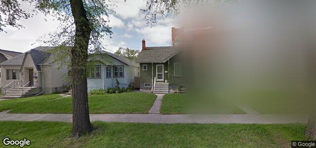 126 Carmen Avenue（加拿大曼尼托巴省溫尼伯市）房屋照片