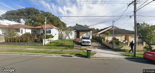 126 Noble Avenue（加拿大曼尼托巴省溫尼伯市）房屋照片