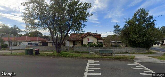 127 Noble Avenue（加拿大曼尼托巴省溫尼伯市）房屋照片