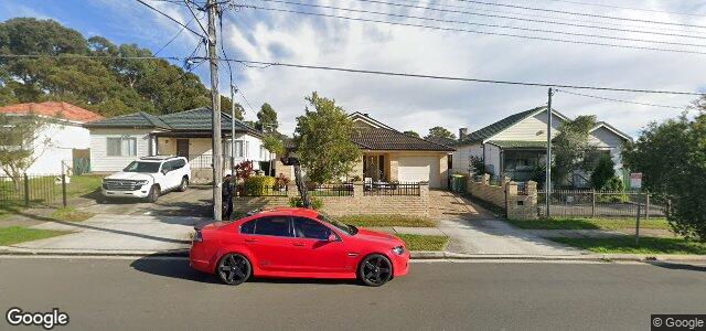 128 Noble Avenue（加拿大曼尼托巴省溫尼伯市）房屋照片