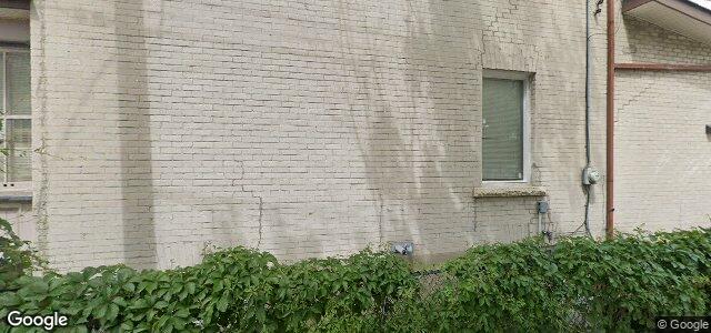 129 Hart Avenue（加拿大曼尼托巴省溫尼伯市）房屋照片