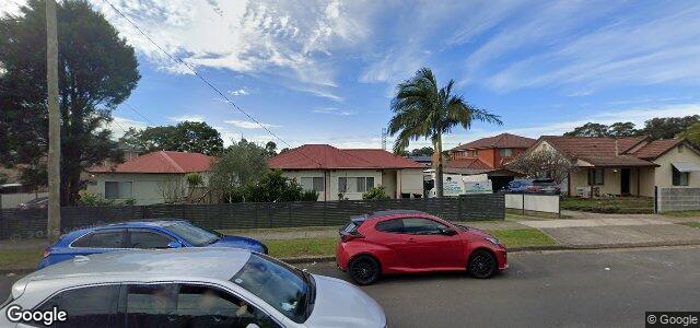 129 Noble Avenue（加拿大曼尼托巴省溫尼伯市）房屋照片