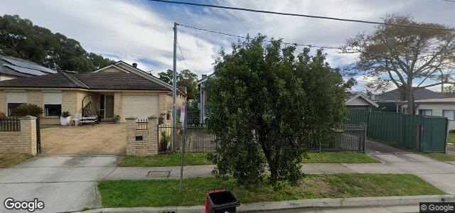 130 Noble Avenue（加拿大曼尼托巴省溫尼伯市）房屋照片