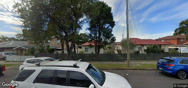 131 Noble Avenue（加拿大曼尼托巴省溫尼伯市）房屋照片