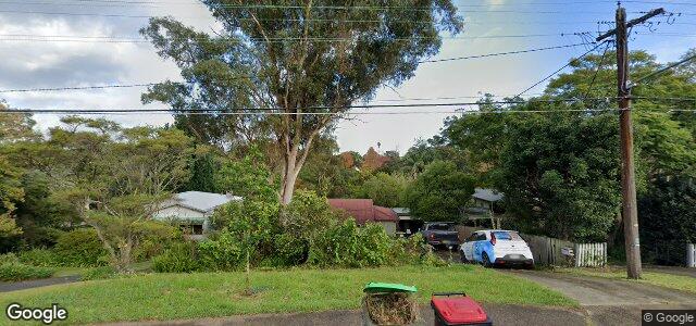 14 Silvia Street（加拿大曼尼托巴省溫尼伯市）房屋照片