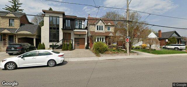 148 Glenwood Crescent（加拿大曼尼托巴省溫尼伯市）房屋照片