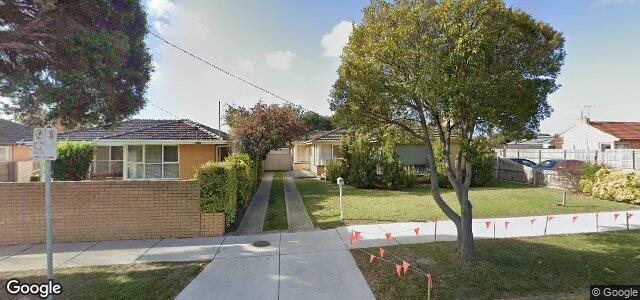 15 Digby Avenue（加拿大曼尼托巴省溫尼伯市）房屋照片