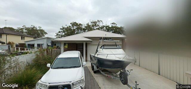 15 Hart Avenue（加拿大曼尼托巴省溫尼伯市）房屋照片