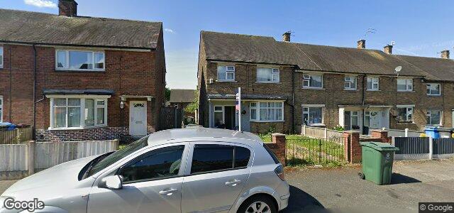 15 Leslie Avenue（加拿大曼尼托巴省溫尼伯市）房屋照片