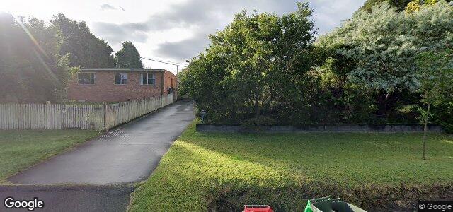 15 Silvia Street（加拿大曼尼托巴省溫尼伯市）房屋照片