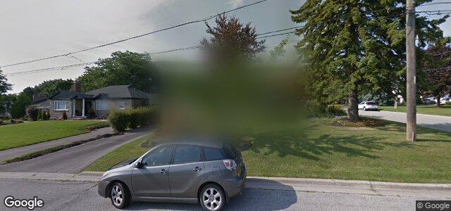 154 Glenwood Crescent（加拿大曼尼托巴省溫尼伯市）房屋照片