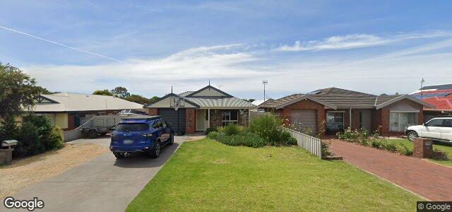 16 Noble Avenue（加拿大曼尼托巴省溫尼伯市）房屋照片