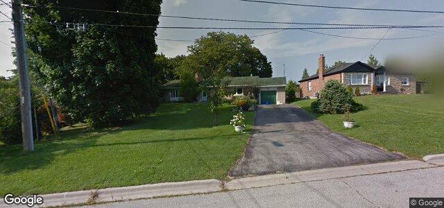 168 Glenwood Crescent（加拿大曼尼托巴省溫尼伯市）房屋照片