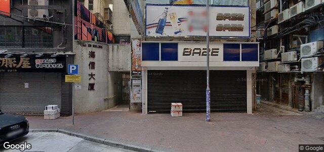 17 Hart Avenue（加拿大曼尼托巴省溫尼伯市）房屋照片