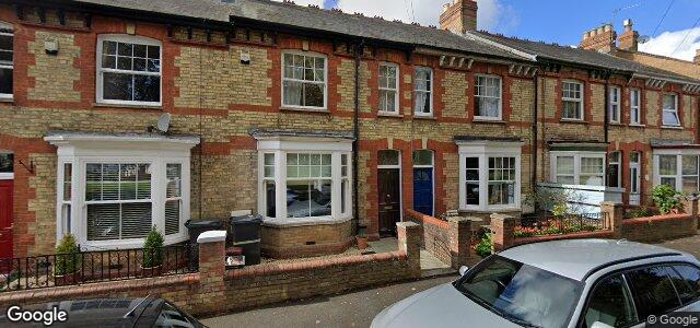 17 Leslie Avenue（加拿大曼尼托巴省溫尼伯市）房屋照片