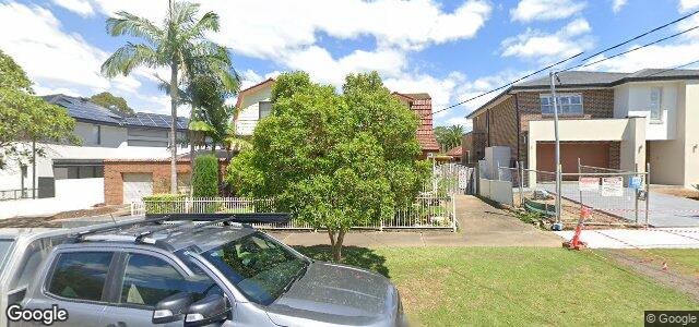 17 Noble Avenue（加拿大曼尼托巴省溫尼伯市）房屋照片