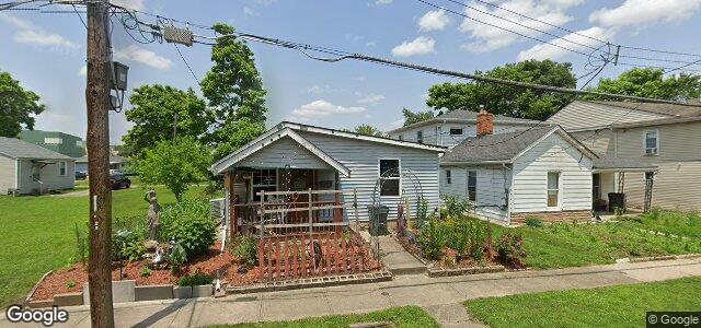 18 Leslie Avenue（加拿大曼尼托巴省溫尼伯市）房屋照片