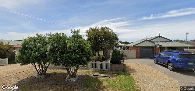 Photo of 18 Noble Avenue in Winnipeg, Manitoba