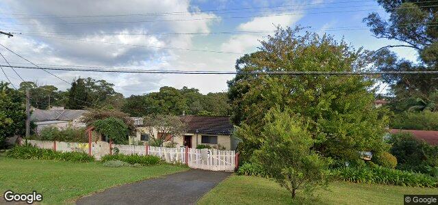 18 Silvia Street（加拿大曼尼托巴省溫尼伯市）房屋照片