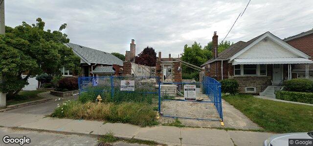 186 Glenwood Crescent（加拿大曼尼托巴省温尼伯市）房屋照片