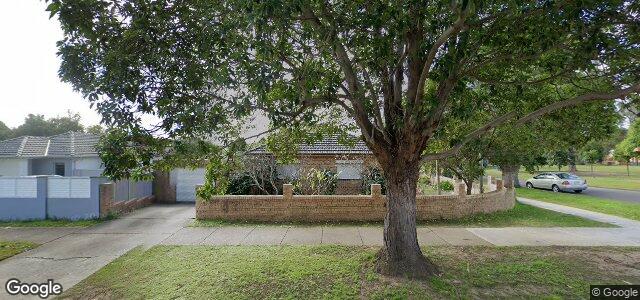 Larawan ng 19 Noble Avenue sa Winnipeg, Manitoba