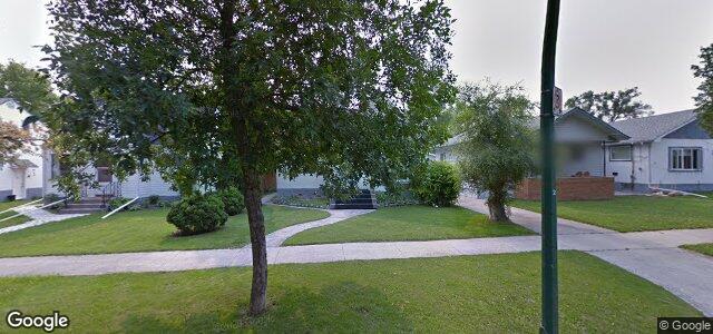 Larawan ng 19 Silvia Street sa Winnipeg, Manitoba