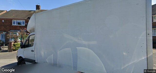 20 Leslie Avenue（加拿大曼尼托巴省溫尼伯市）房屋照片