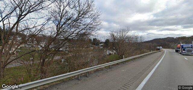 20 Noble Avenue（加拿大曼尼托巴省溫尼伯市）房屋照片